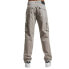 DEF Classic cargo pants