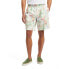 Фото #1 товара SCOTCH & SODA 175784 shorts