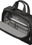 Фото #10 товара Torba American Tourister At Work Rolling Tote 15.6" (33G39006)