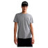 ფოტო #1 პროდუქტის NAPAPIJRI S-Ice 2 short sleeve T-shirt