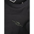 JACK & JONES 12256407 Text short sleeve T-shirt