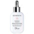 Фото #1 товара Сыворотка для лица Dior Essence of Light (Ultimate Concentrate of Light Brightening Milk Serum)