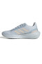 Фото #4 товара IE0748-K adidas Runfalcon 3.0 W Kadın Spor Ayakkabı Mavi