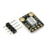 Fermion - analog gas sensor NO, NO2, H2 - MEMS MiCS-2714 - DFRobot SEN0441