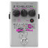 TC-Helicon Talkbox Synth