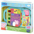 Фото #4 товара VTECH Peppa Book Pig