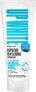 Фото #2 товара Zahnpasta Up White Supreme Whitening, 75 ml