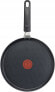 Patelnia Tefal Tefal Easy Cook & Clean - pancake pan - 25 cm - Non Stick