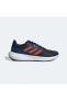 Фото #2 товара Кроссовки женские Adidas RunFalcon 3.0 3.0ID2282