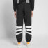 Adidas Originals Balanta 96 Pants