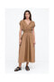 ფოტო #1 პროდუქტის Women's Signe Dress