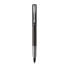 Фото #1 товара Parker Vector XL - Stick pen - Black - Stainless steel - Chrome - 1 pc(s)
