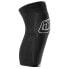 Фото #3 товара TROY LEE DESIGNS Speed Sleeve knee guards