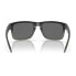 Фото #10 товара OAKLEY Holbrook sunglasses