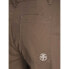 JACK & JONES Pern Relax Straight Fit JJXX chino pants