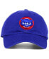 Фото #2 товара Chicago Cubs Core Clean Up Cap