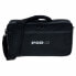 Line6 Pod Go Shoulder Bag