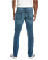 Фото #2 товара Joe's Jeans The Slim Fit Evander Jean Men's Blue 38