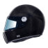 Фото #3 товара NEXX XG.100R Carbon 2 Full Face Helmet