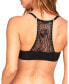 Women's Selina Contour Plunge Bra