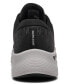 Фото #4 товара Men's Arch Fit 2.0 - Upperhand Slip-on Casual Sneakers from Finish Line