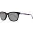 Фото #1 товара Очки Esprit Et17890-53538 Sunglasses