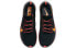 Фото #4 товара Кроссовки Nike Zoom Fly 1 Flyknit Black Orange Peel AR4562-068