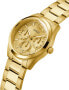 Часы Guess GW0707G3 Zen