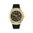 Фото #1 товара GUESS GW0060G2 watch