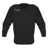 Фото #1 товара TEMPISH Trainings Hockey long sleeve T-shirt