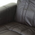 Relaxsessel C46 mit Hocker