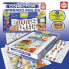 EDUCA BORRAS Connector I Learn English Board Game