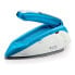 TM ELECTRON TMPPL010 Travel Steam Iron 1085W