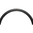 HUTCHINSON Sector Bi-Gomme HardSkin Tubeless 700C x 28 road tyre