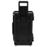 Peli 1535 Air Empty Black