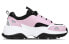 Фото #4 товара Skechers Kozmiks 跑鞋 白粉色 女款 / Кроссовки Skechers Kozmiks 88888327-PKBK