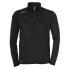 UHLSPORT Essential Jacket