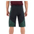 Фото #2 товара SHIMANO Revo shorts