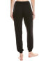 Фото #2 товара Kensie Jogger Pant Women's