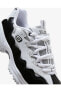 D'lites Kadın Beyaz Sneakers 149792 Wbk