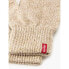 Фото #5 товара LEVIS ACCESSORIES Ben Touch Screen Gloves