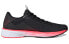 Adidas SL 20 FV7339 Running Shoes