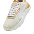 Фото #4 товара Кроссовки женские PUMA Runtamed Platform W 392324 08