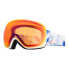 Фото #1 товара ROXY Popscreen Cluxe Ski Goggles