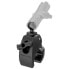 Фото #3 товара RAM MOUNTS Tough-Claw™ Medium Clamp Ball Base