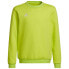 Фото #1 товара ADIDAS Entrada 22 Stadium SW sweatshirt