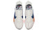 Кроссовки Nike Moon Racer White Blue BV7779-100