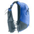 Фото #5 товара DEUTER Ascender 13L backpack