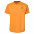 ფოტო #2 პროდუქტის KAPPA Gasty Graphik short sleeve T-shirt