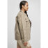 URBAN CLASSICS Oversized Big jacket